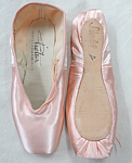 Pointe | ballare Ballettshop